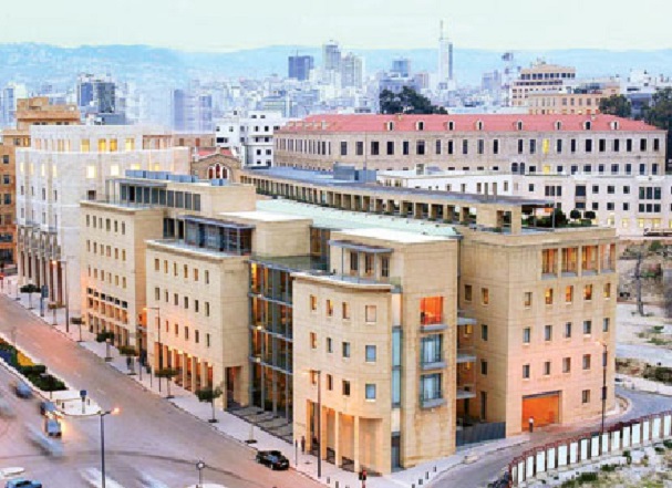 download Automated Reasoning: 5th International Joint Conference, IJCAR