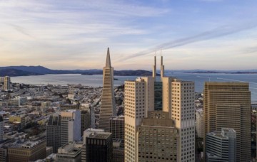 four-seasons-san-francisco-embarcadero