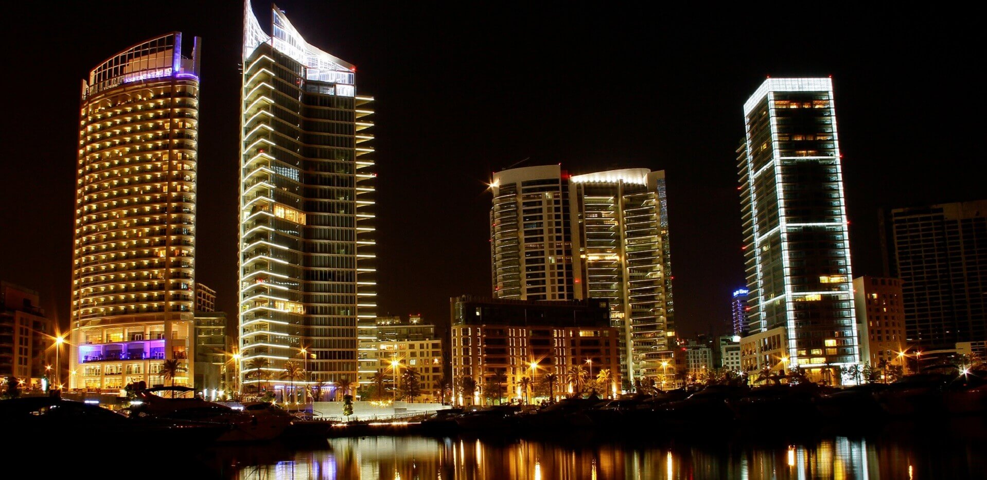 Energy & Green Building Audits 