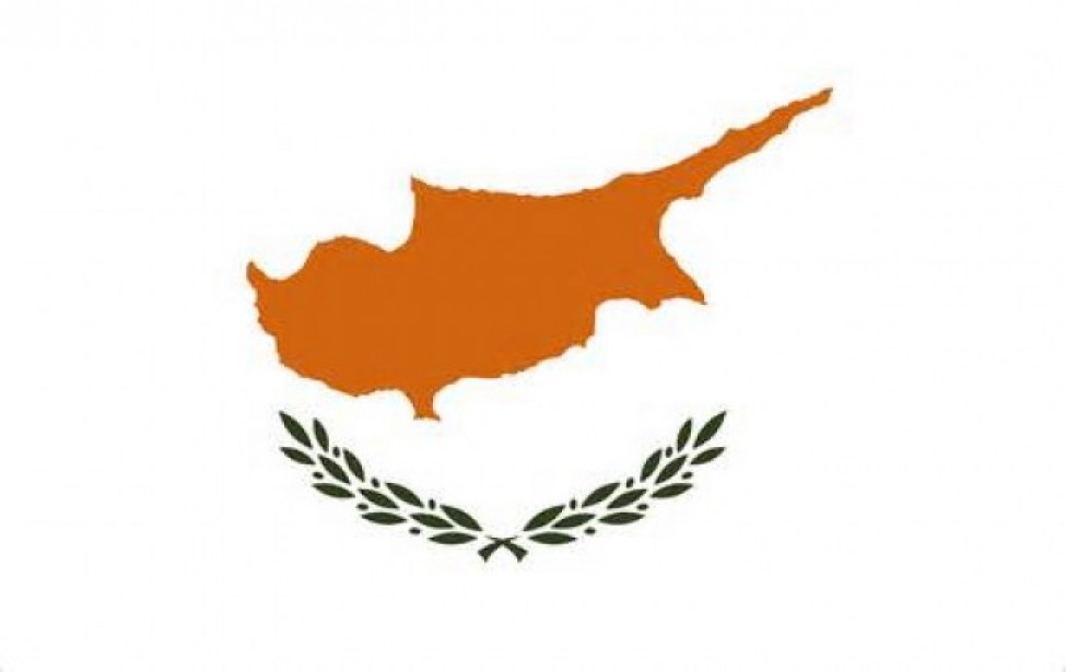 New  company identity for Cyprus subsidary 