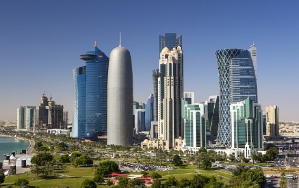 EEG to audit the landmark WTC Doha 