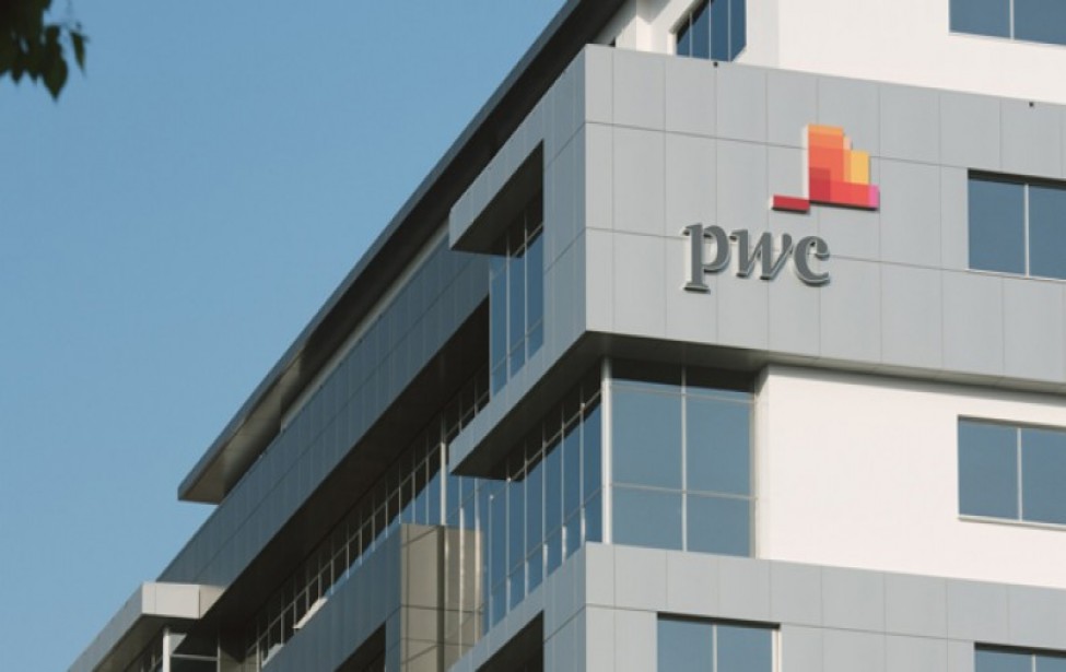 EEG  Cyprus chosen to undertake the energy audits of all PwC Cyprus buildings