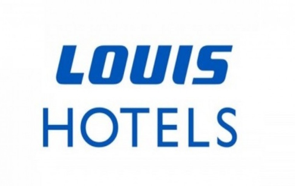 EEG Cyprus signs a 12 properties energy audit agreement with Louis Hotels