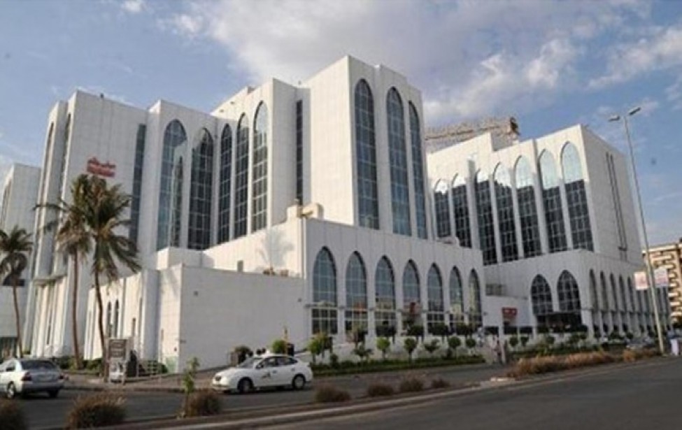 EEG KSA awarded the Energy and Power Audits of Dr Fakeeh Hospital in Jeddah.