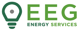 EEG Logo